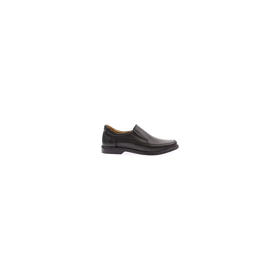 Dr. Flexer M061603 Erkek Klasik Comfort Ayakkabı