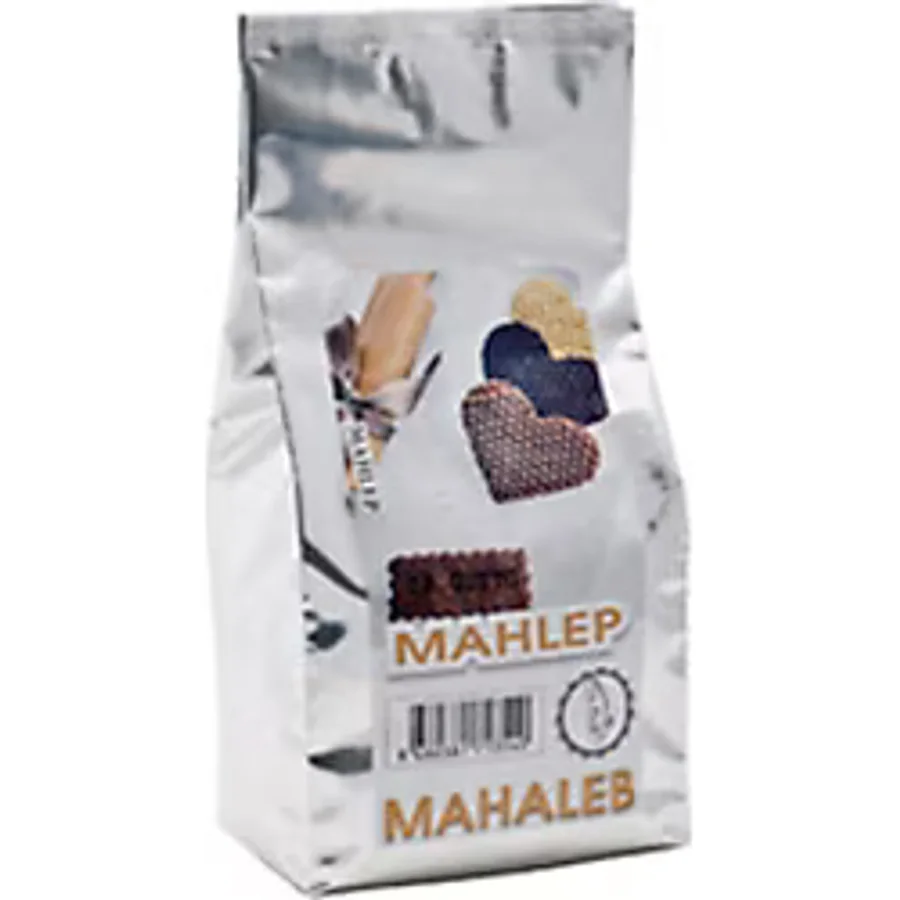 Dr. Gusto 1 kg Mahlep