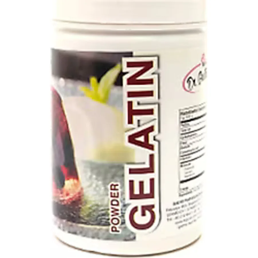 Dr. Gusto 200 gr Toz Jelatin