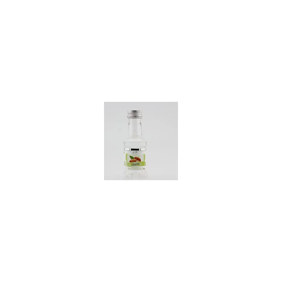 Dr. Gusto 40 gr Acıbadem Gıda Aroması