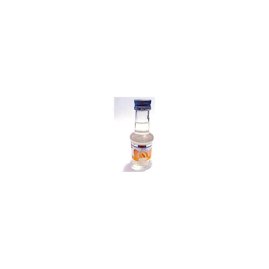 Dr. Gusto 40 gr Kavun Gıda Aroması