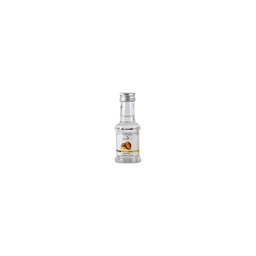 Dr. Gusto 40 gr Mango Gıda Aroması