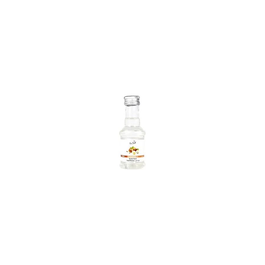Dr. Gusto Fındıklı Gıda Aroması 40 gr