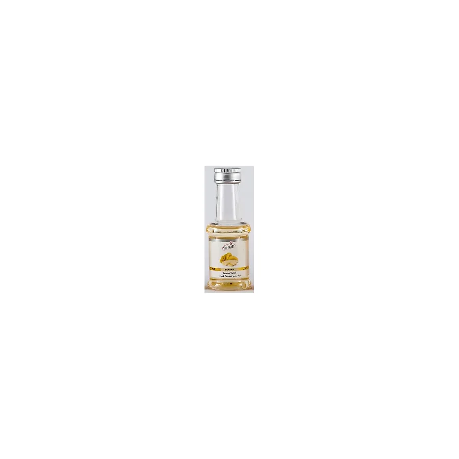 Dr. Gusto Muz 40 gr Gıda Aroması