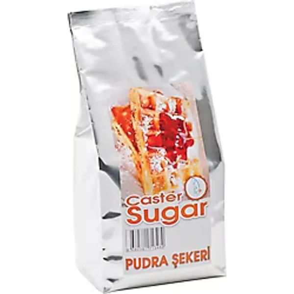Dr. Gusto Pudra Şekeri 1 kg
