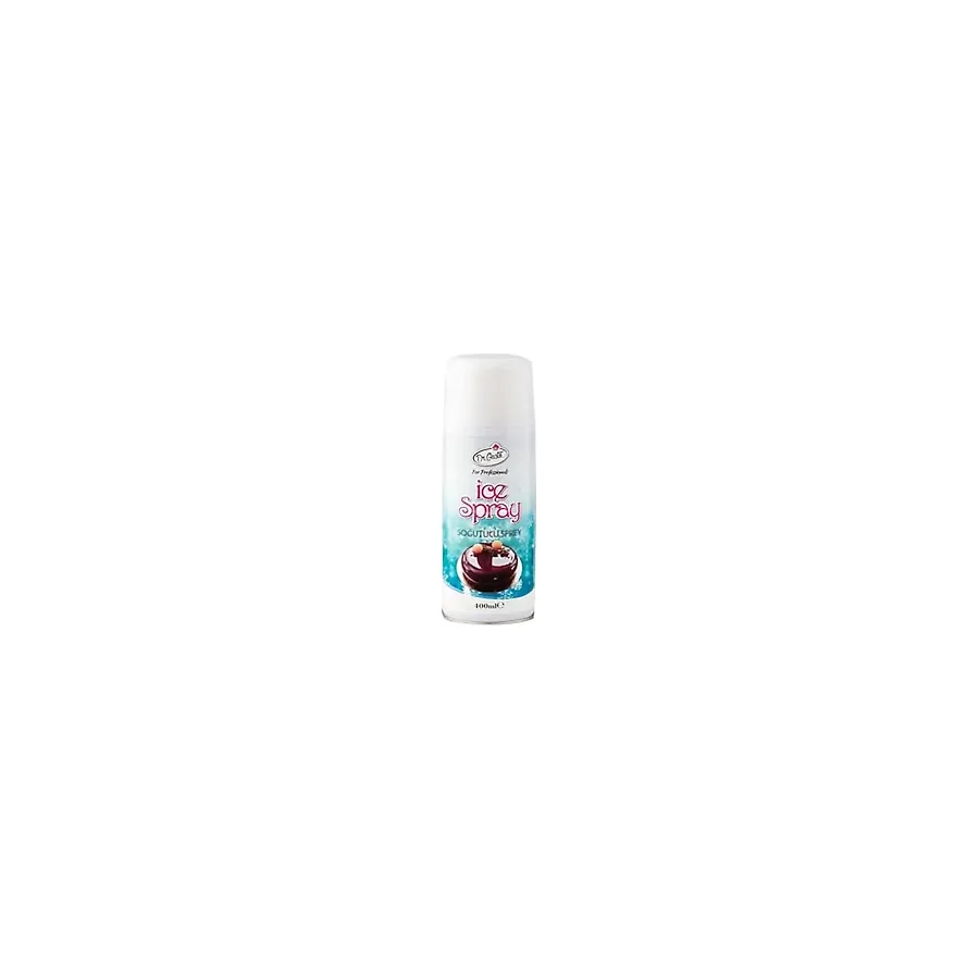 Dr. Gusto Soğutucu Sprey (400 Ml)