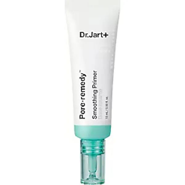 Dr. Jart+ Pore Remedy Pürüzsüzleştirici 30 ml Makyaj Bazı