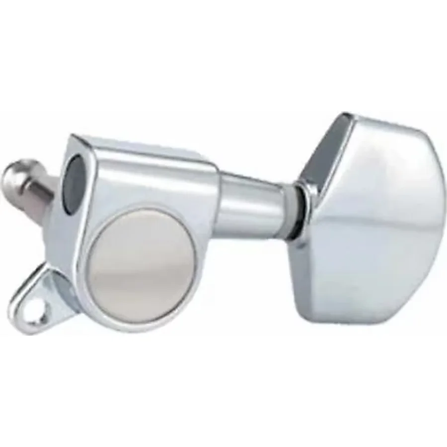 Dr. Parts AMH7001/CR Akustik Gitar Burgusu