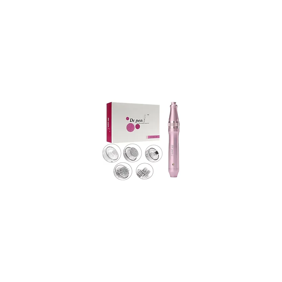 Dr.Pen M7-W Şarjlı Dermapen
