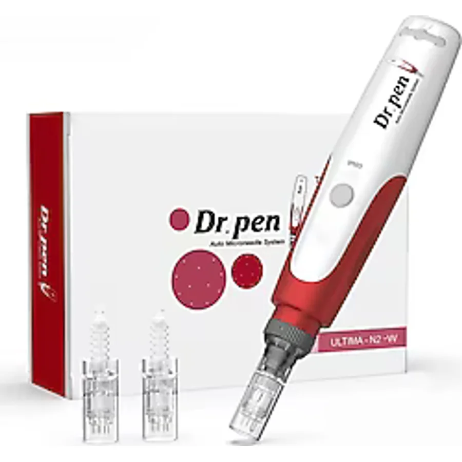 Dr.Pen Ultima N2-W Şarjlı Dermapen