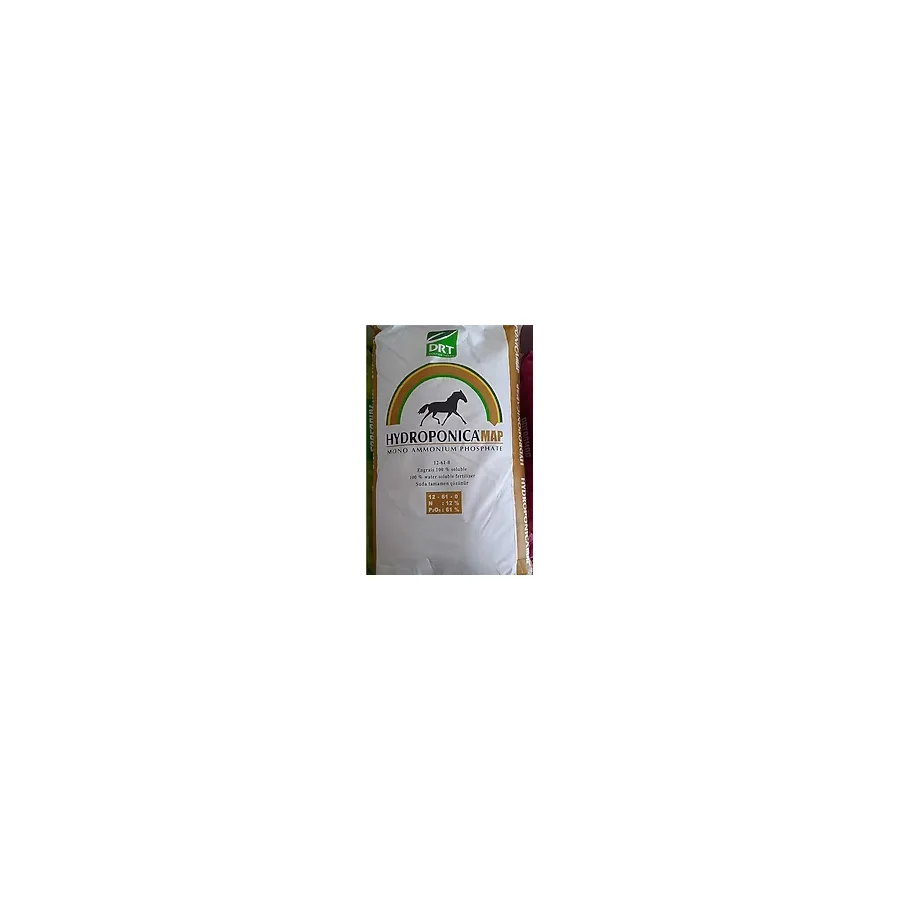 Dr. Tarsa Kök Ve Çiçek Gelişimi Arttırıcı Fosfor Gübre Map Gübresi 1 Kg