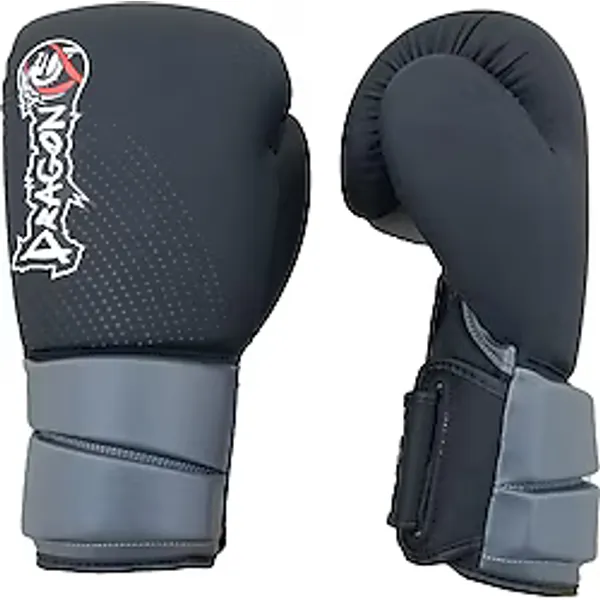Dragon 30113-P Bazooka Boks Eldiveni