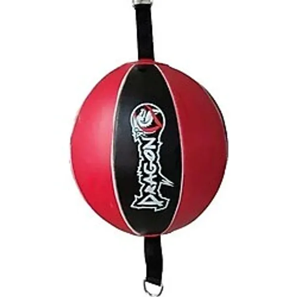 Dragon 45150 Yaylı Top, Speed Ball, Lastikli Boks Hız Topu