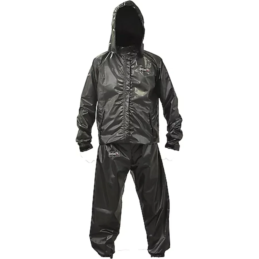 Dragon 98935 Sauna Eşofman Takımı