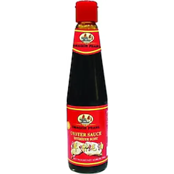 Dragon İstiridye Sos 510 ml