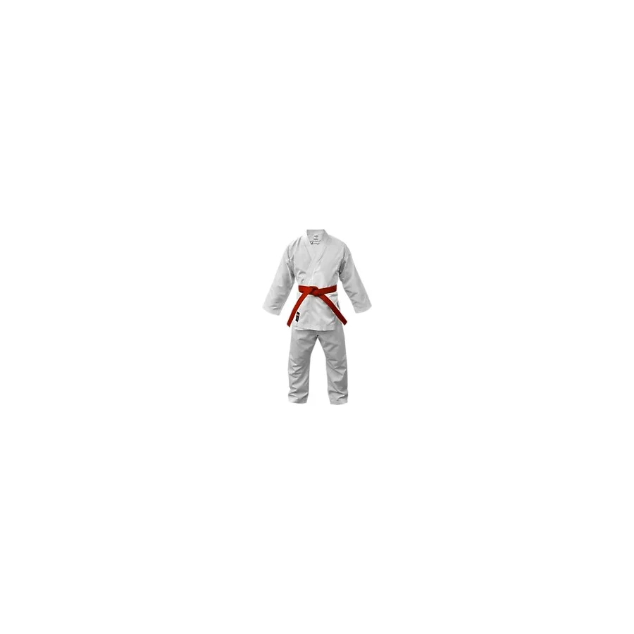 Dragondo 11021 Karate Kumite Master Elbisesi