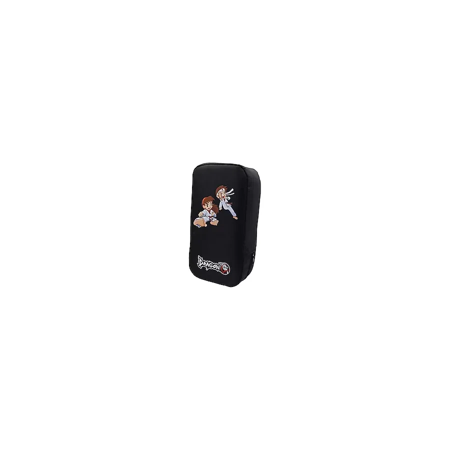 DragonDo 40310 İmperteks Kido Darbe Yastığı Çocuk Darbe Yastığı