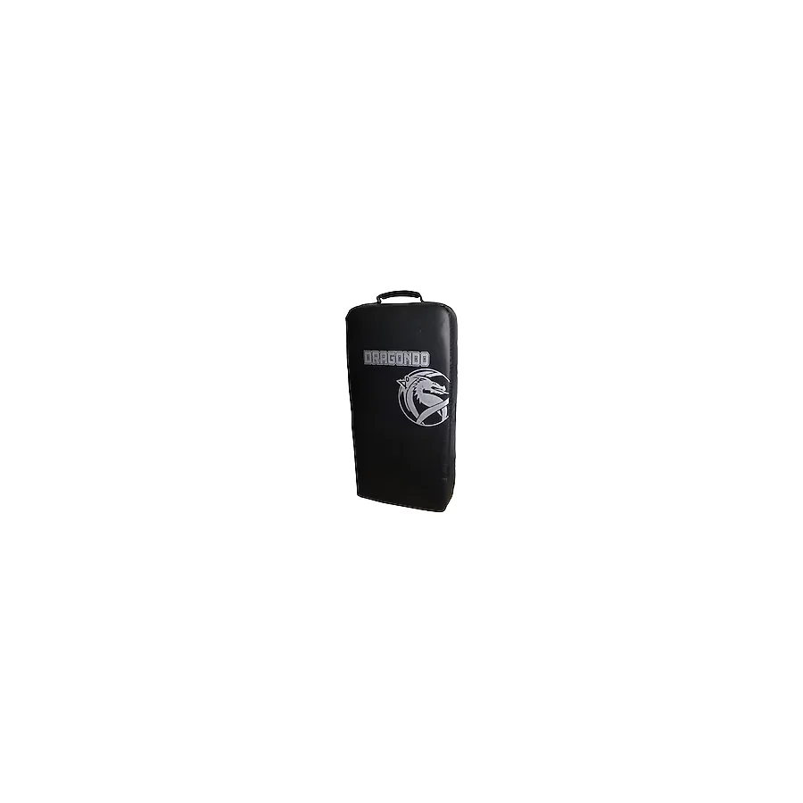 Dragondo 40392 Mega Kick Pad İmperteks Darbe Yastığı 70X35x15 Cm