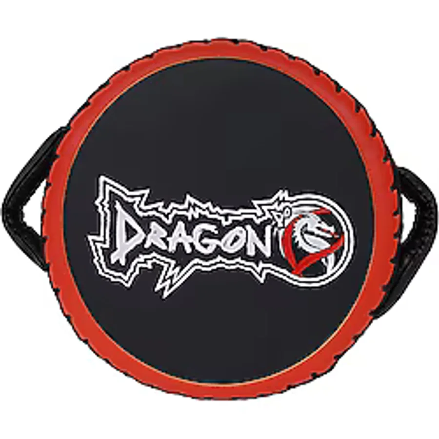 Dragondo 40397-p Round Yuvarlak Darbe Yastığı