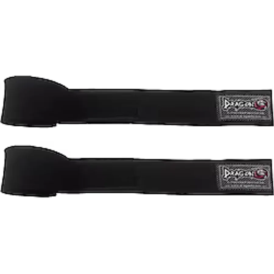 DragonDo 83822 Elite Elastik 5 mt Bandaj
