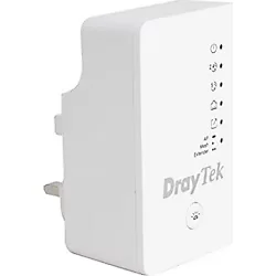 Draytek Vigor AP802 1200 Mbps Wifi Güçlendirici
