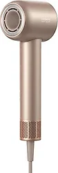 Dreame Glory Mix 1600 W Saç Kurutma Makinesi