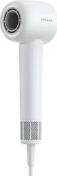 Dreame Hair Gleam 1600 W Grey Saç Kurutma Makinesi