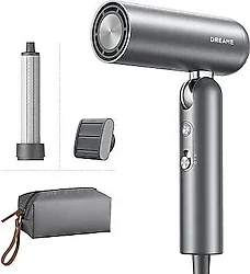 Dreame Hair Pocket Saç Kurutma Makinesi