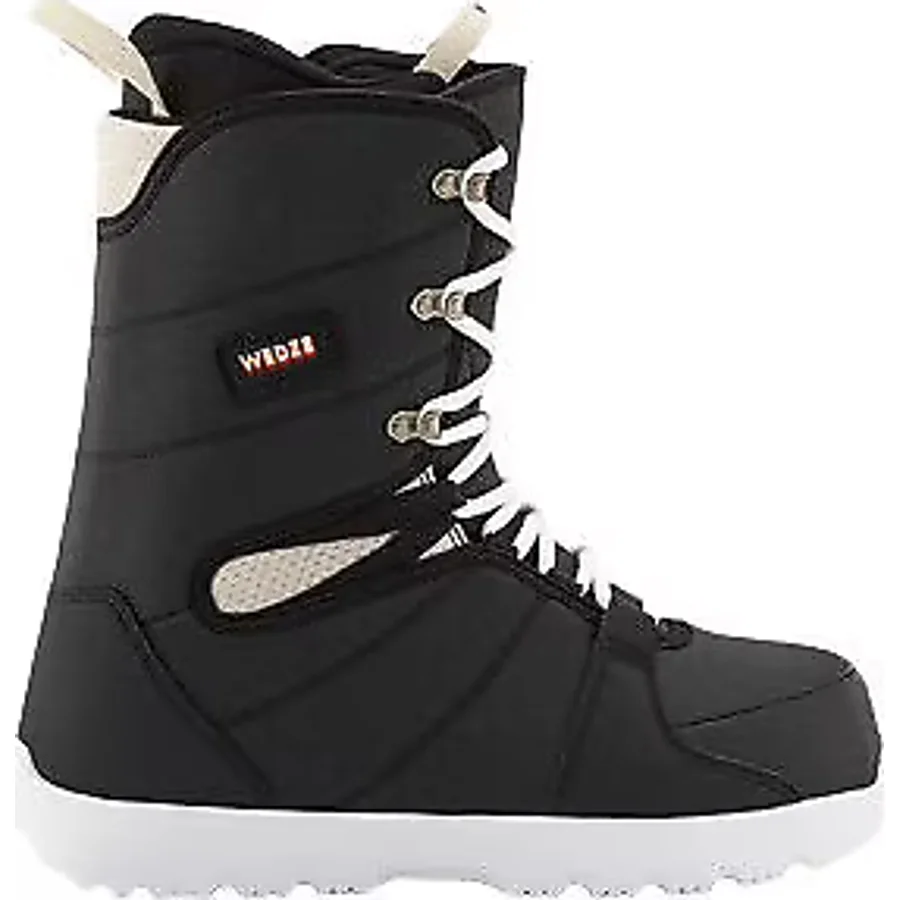 Dreamscape SNB 100 Erkek Snowboard Ayakkabısı