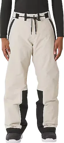 Dreamscape SNB 500 Erkek Kayak Pantolonu