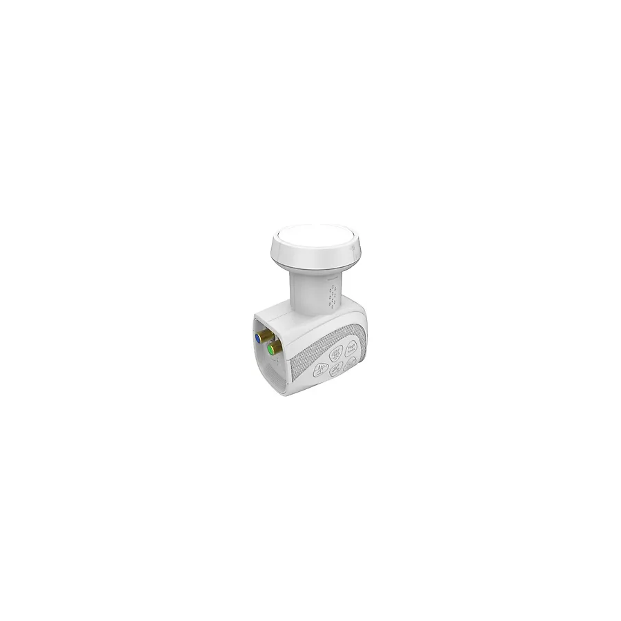 Dreamstar Gold-222 2'li Lnb