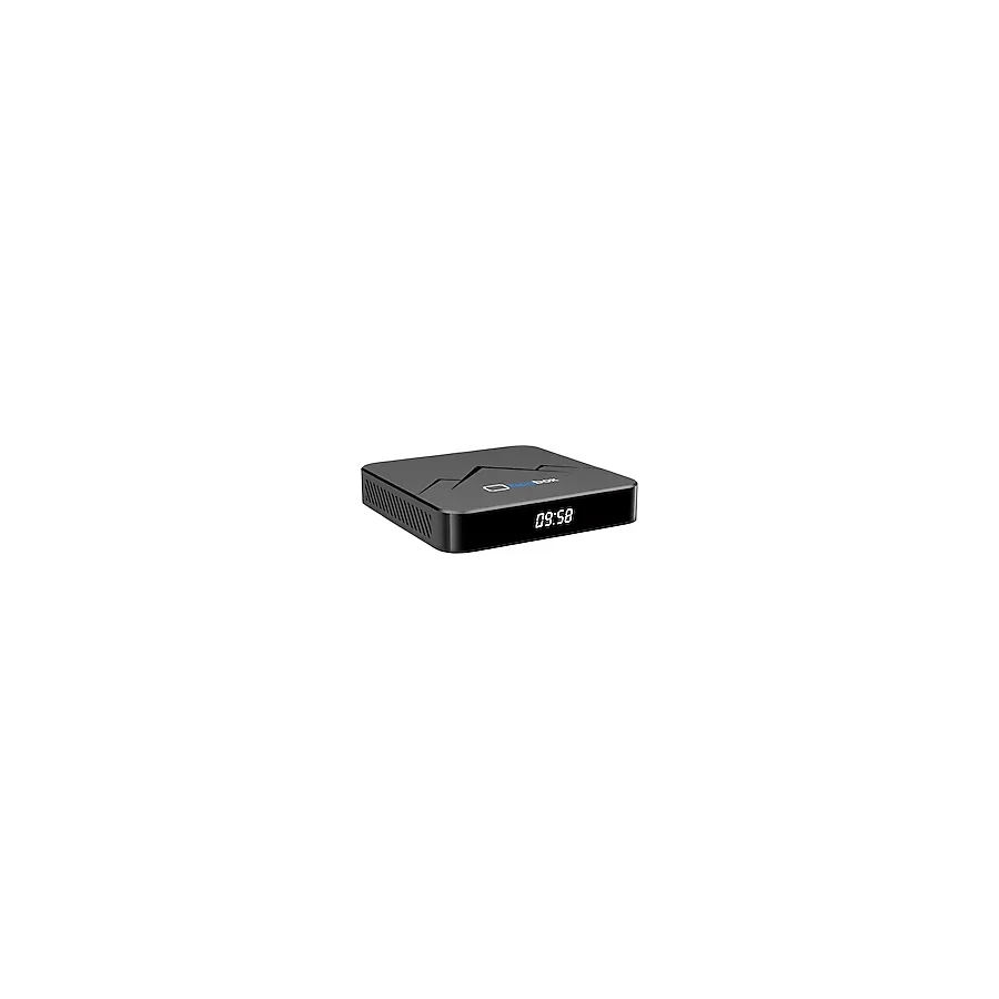 Dreamstar Neobox Alpha 16 GB 4K Android TV Box