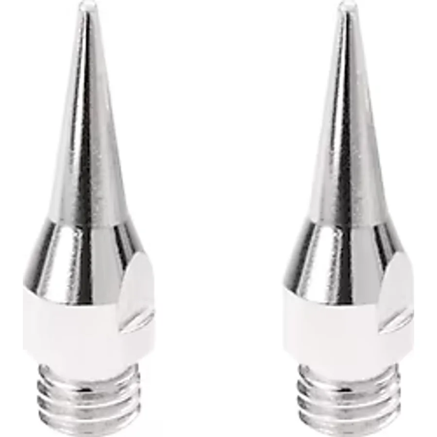 Dremel 201 2 Adet Lehimleme Ucu