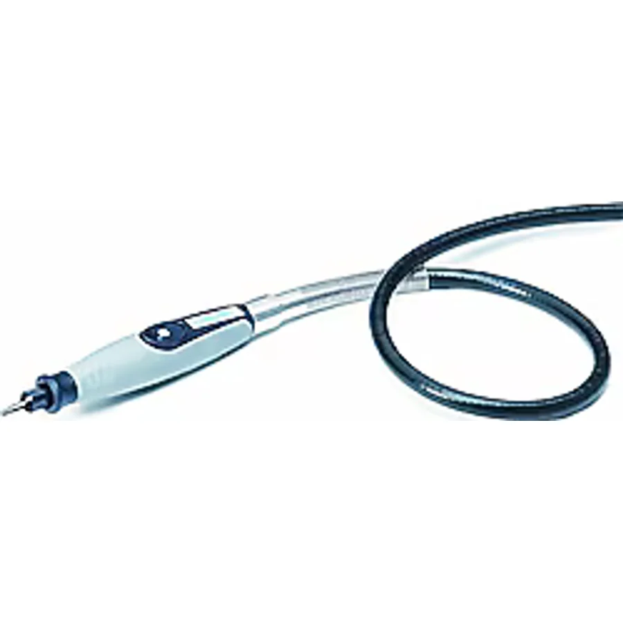 Dremel 26150225JA Esnek Mil Spiral Uzatma Aparatı