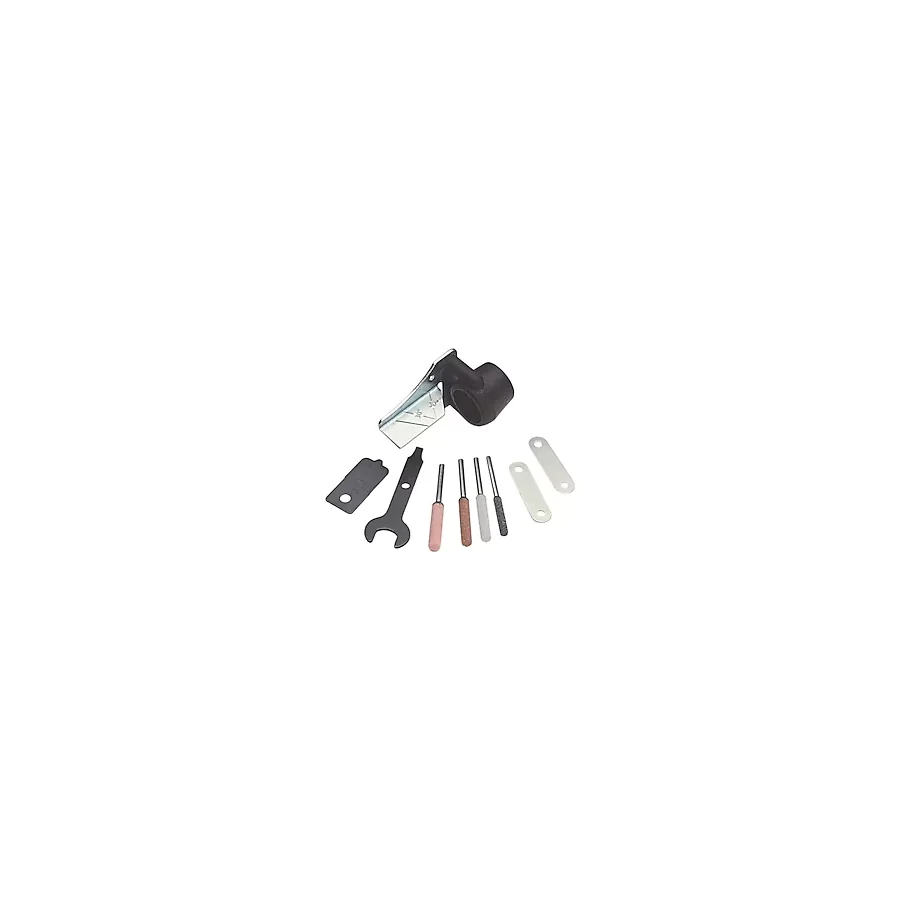 Dremel 26151453JB Testere Bileme Parçası