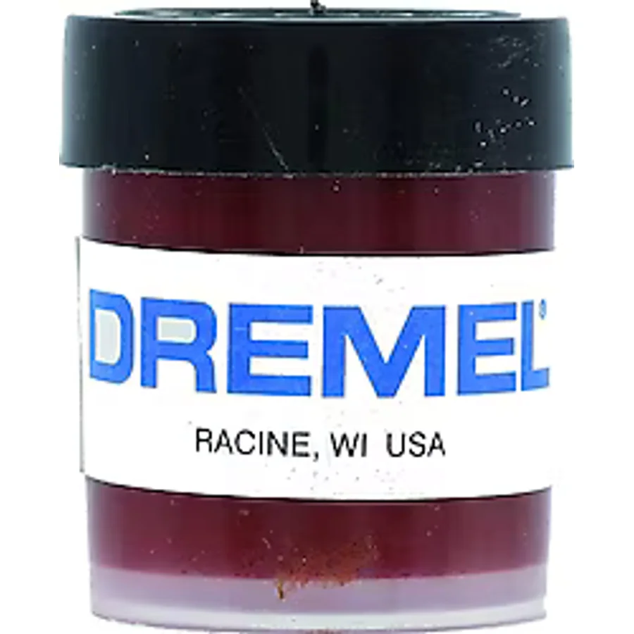 Dremel 421 Parlatma Macunu