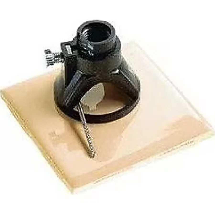 Dremel 566 Fayans Kesme Kiti
