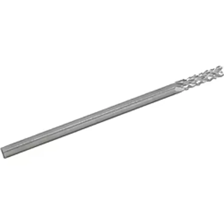 Dremel 570 Sıva Kazıma Ucu, 3,2 mm