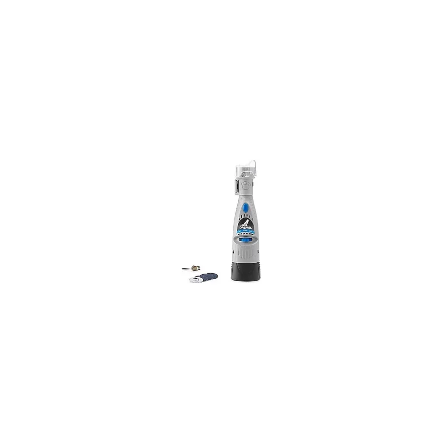 Dremel 7020 Evcil Hayvan Tırnak Bakım Kiti