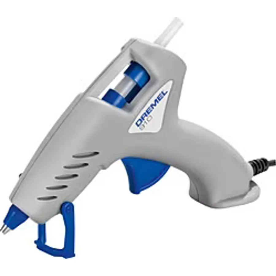 Dremel 910 Sıcak Silikon Tabancası