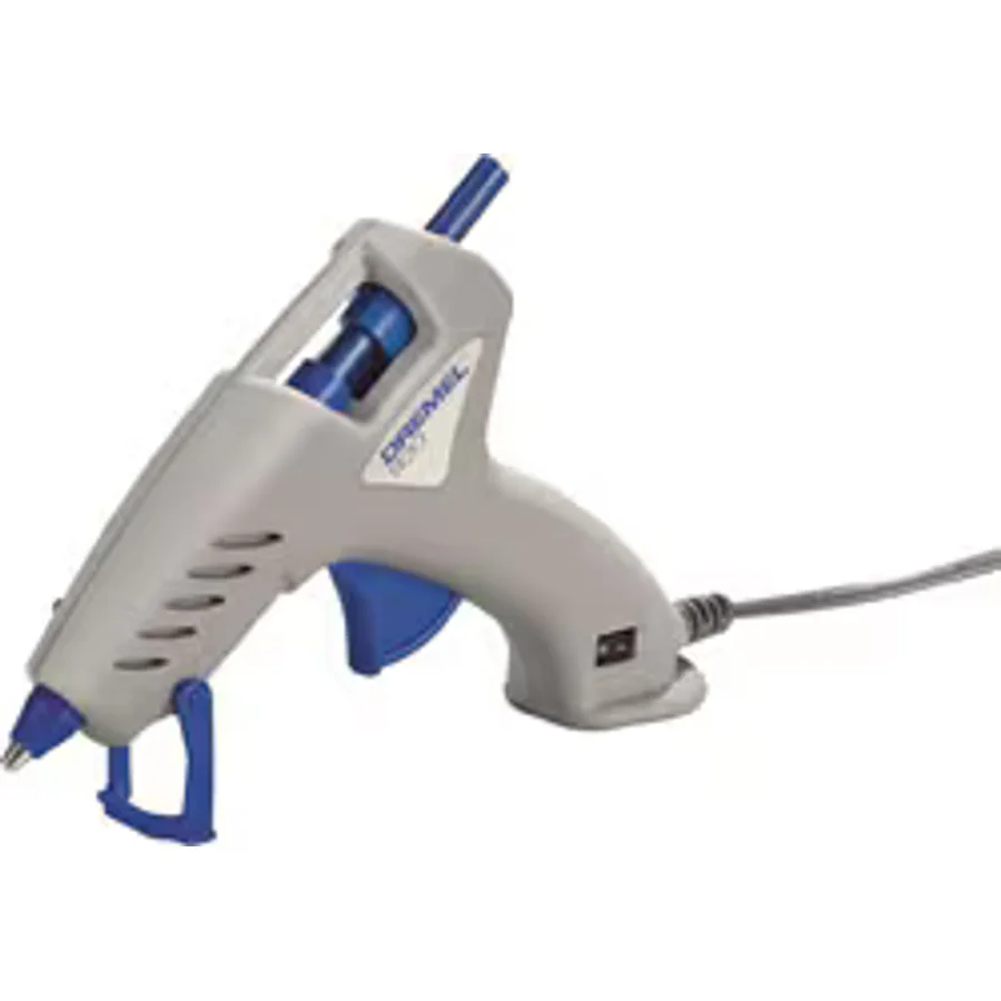 Dremel 930 Sıcak Silikon Tabancası