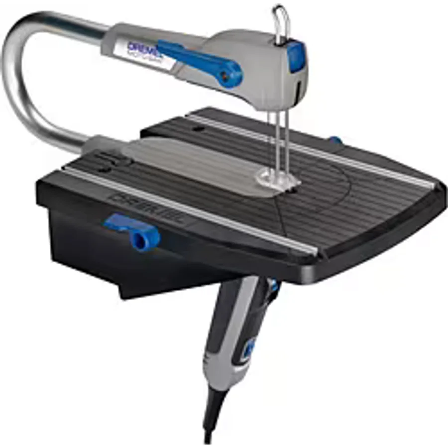 Dremel Moto Saw Kıl Mini Testere
