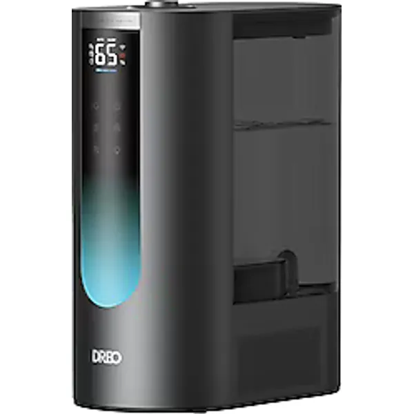 Dreo 813S Akıllı Buhar Makinesi