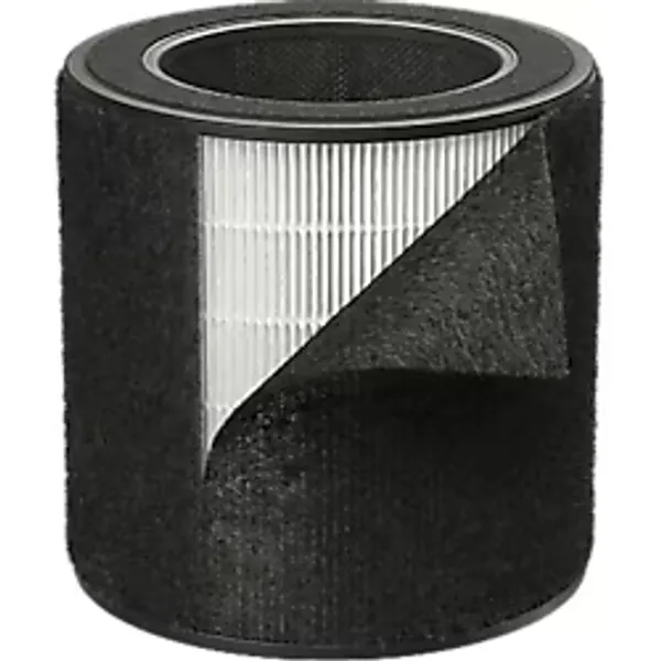 DREO Air Purifier 530AS Pet Pre Filter Orijinal Evcil Hayvan Ön Hava Temizleyici Filtresi