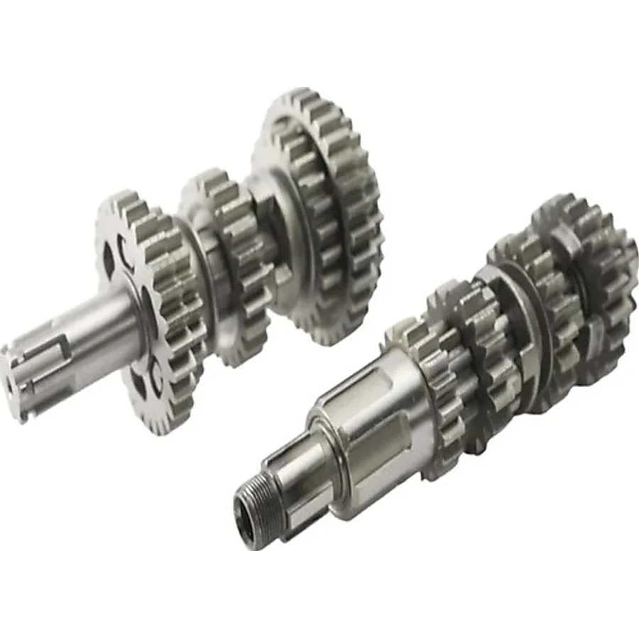 Drıft L Şanzıman Komple 57622