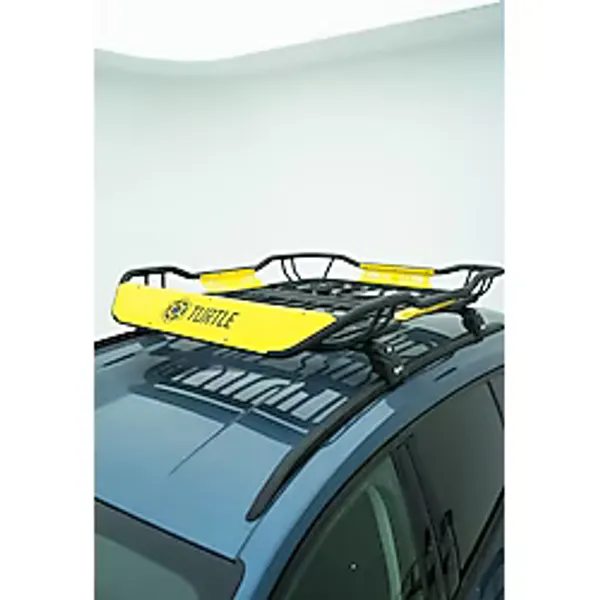 Drs Tuning Turtle Sunrise Tavan Sepeti