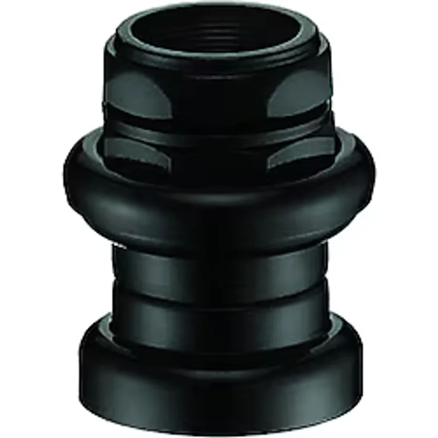 DT Bisiklet Furç Takımı Oversize Kutulu Siyah TY-841 FRC-202