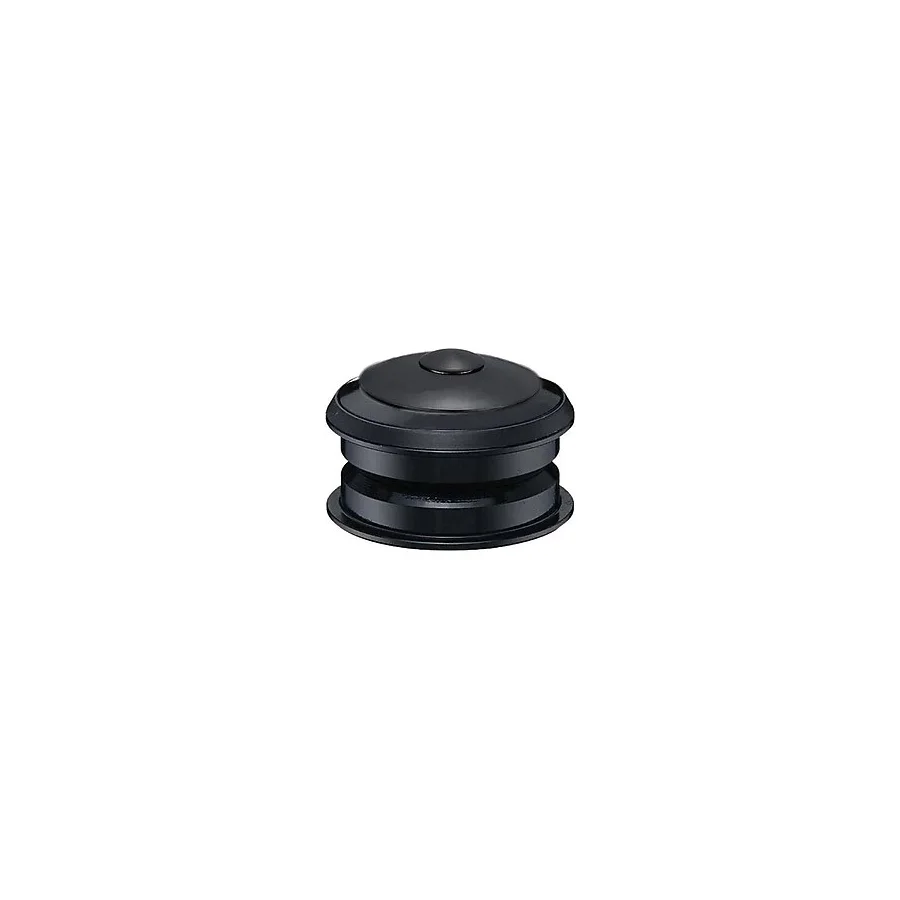 DT Dahili/Bilyalı Furş Takımı 1-1/8 Oversize Bisiklet gidon yatağı Furç Takımı Yarı Entegre, 1 1/8