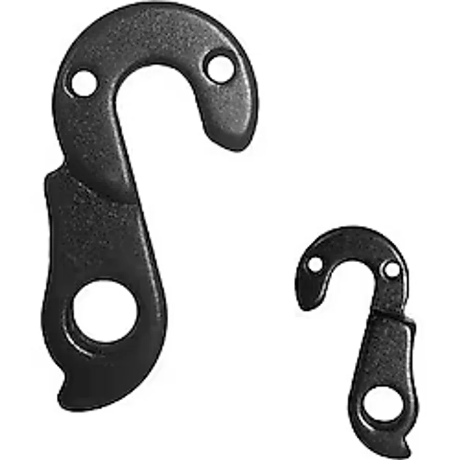 Dt Kadro Kulağı DT-12 KLK-106
