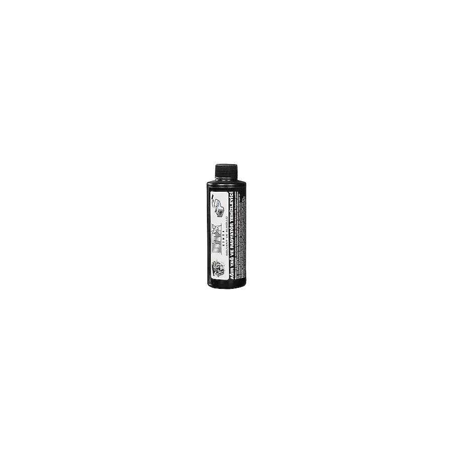 Dtx Kimya Solventli Radyatör Ve Soğutma Sistemi Temizleyici 500Ml